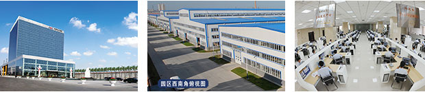 春水堂视频入口索具网络销售模式正式推出